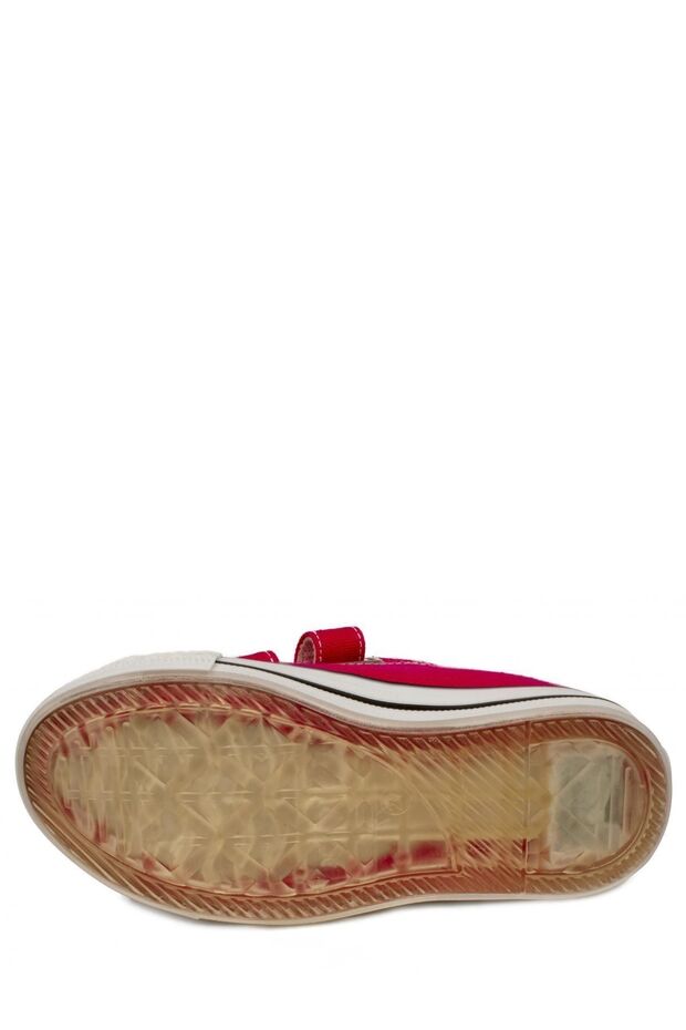 حذاء رياضي للأطفال - 5