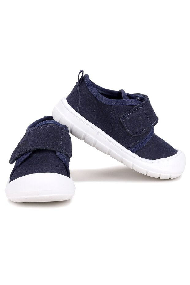 حذاء رياضي للأطفال - 2