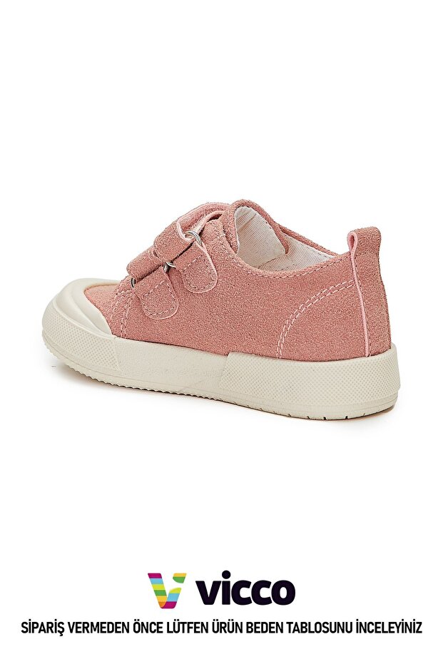 Çocuk Sneaker - 3