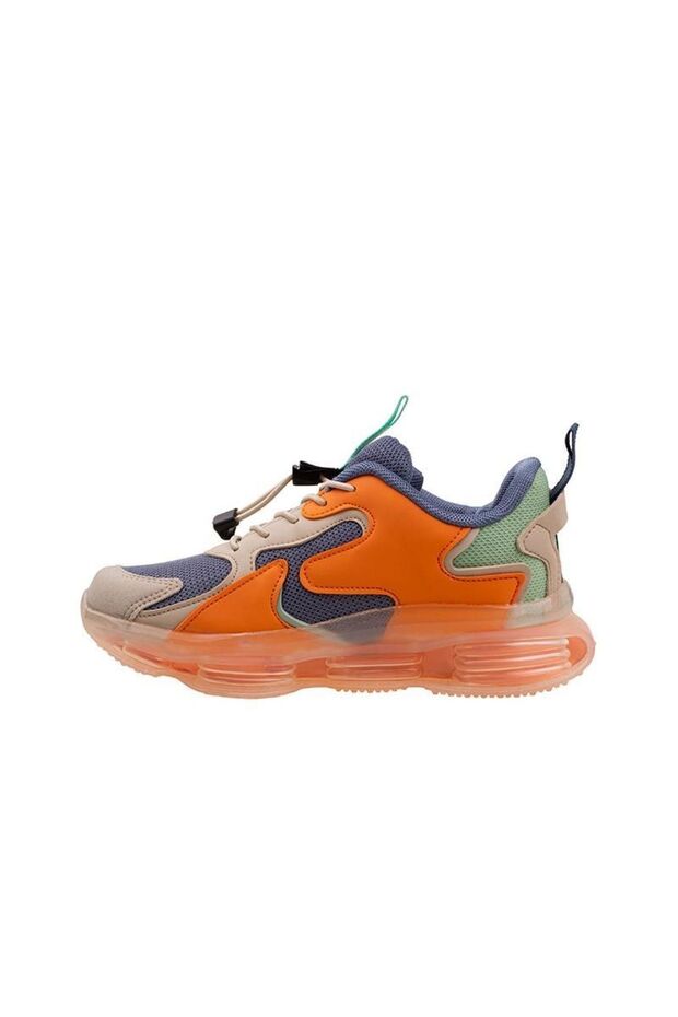 Çocuk Sneaker - 3
