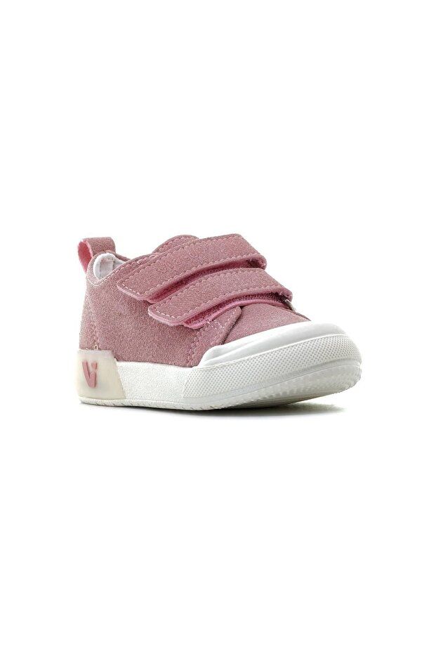 Kids sneaker - 4