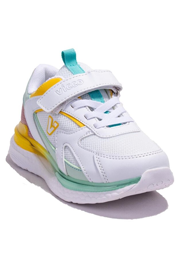 Детски маратонки - 1