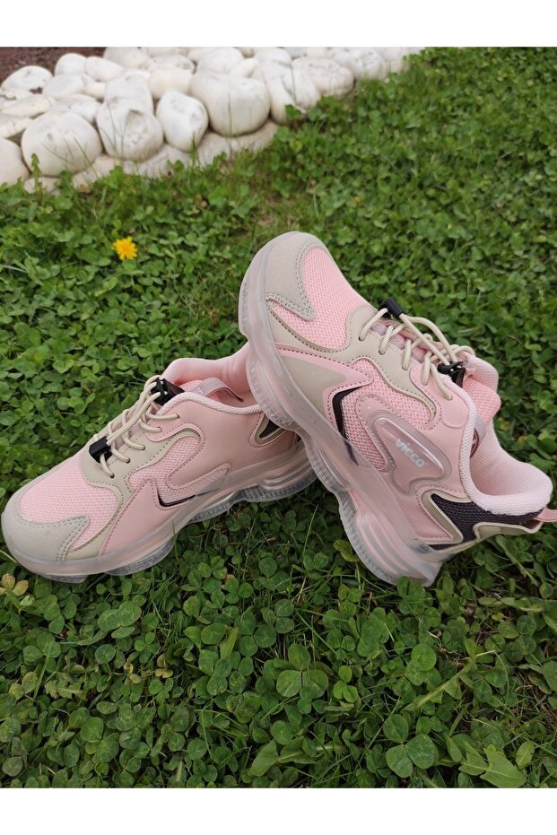 حذاء رياضي للأطفال - 3