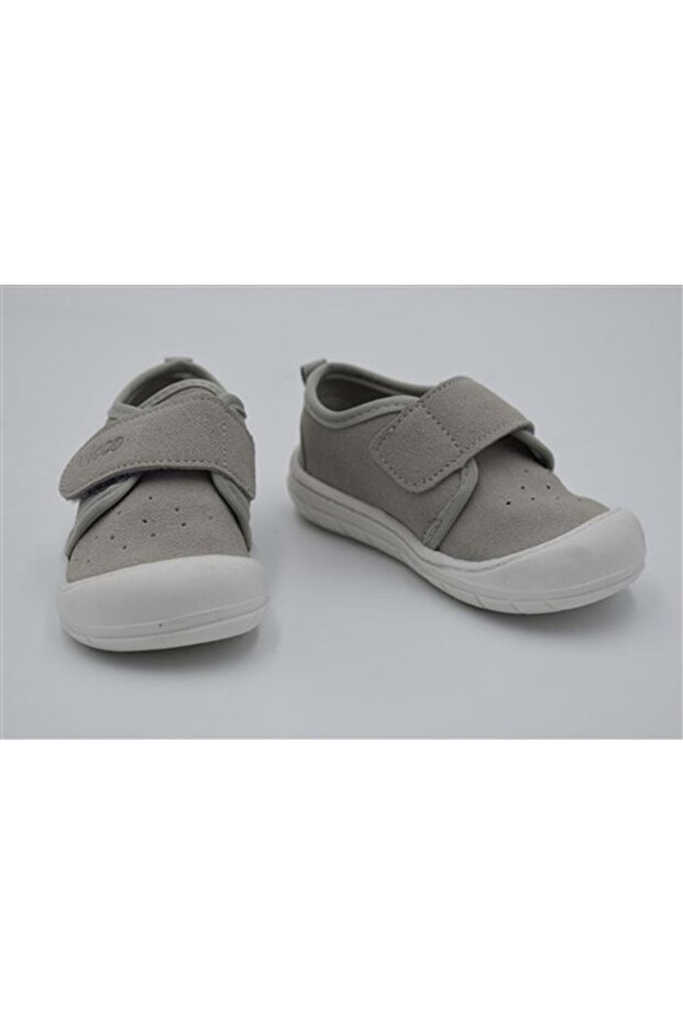 Детски маратонки - 4