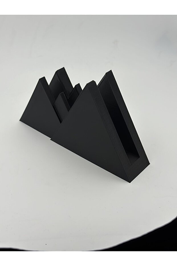 Macbook Pro Dikey Stand - 2