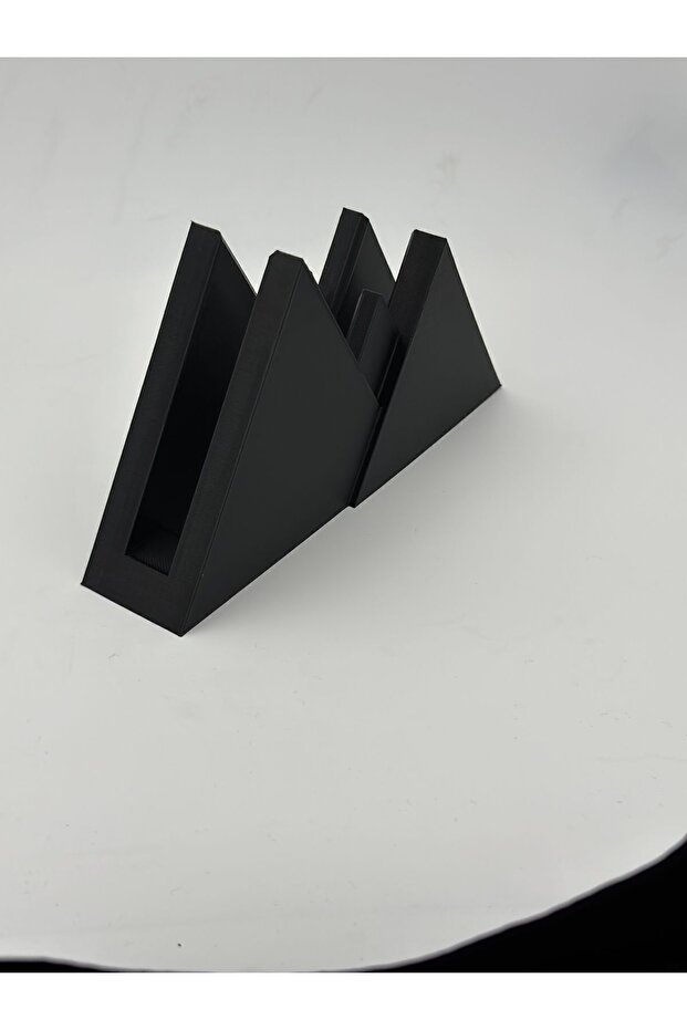 Macbook Pro Dikey Stand - 3