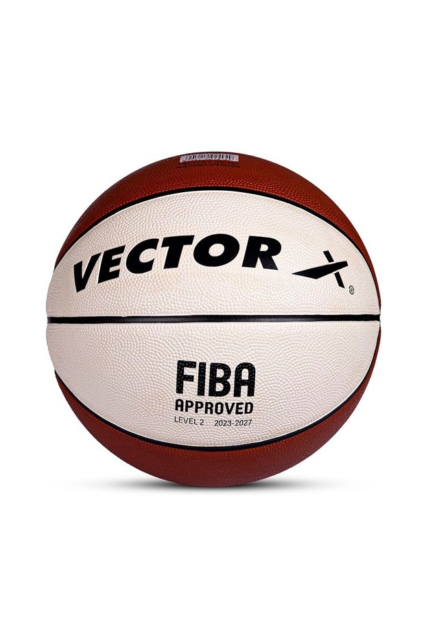 كرة السلة X HG-200 FIBA Onaylı