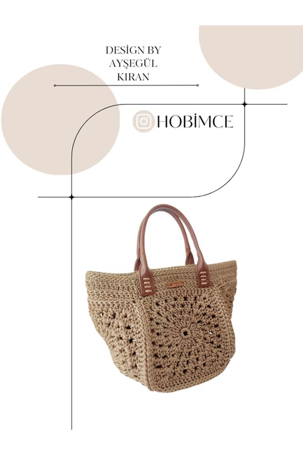 100%PPMacrameYarnPolyester String - 040 - 3mm - 250gr 115mSuplaString and Bag String - 2