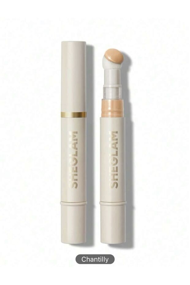 - Concealer- Chantillv - 1