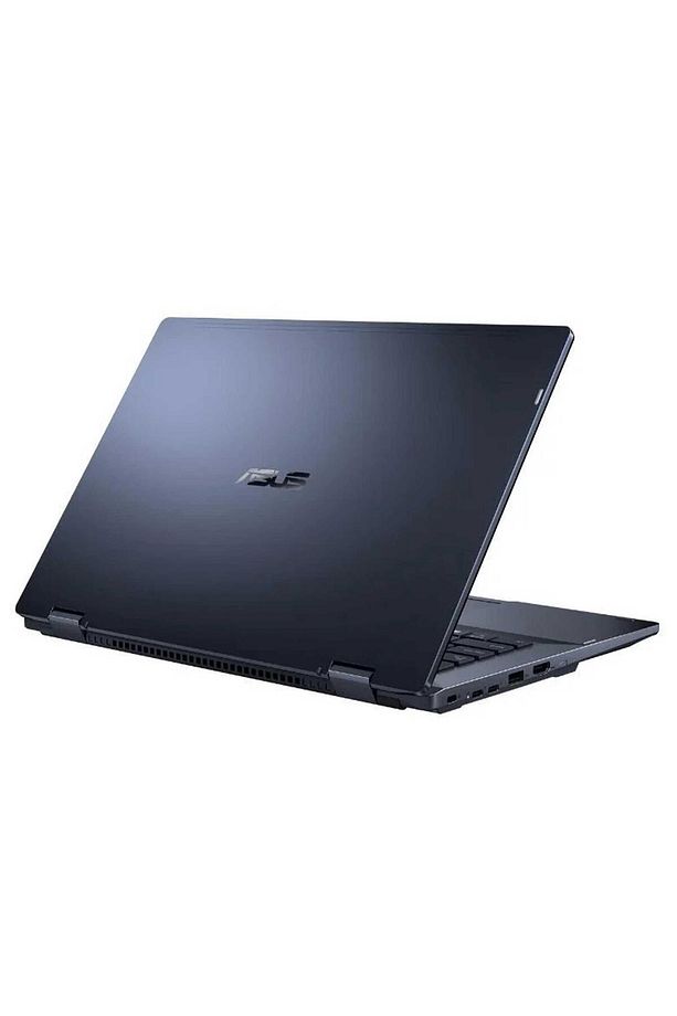 Expertbook B3 Flip B3402fba-ı58512b1d11 I5-1235u 8gb 512ssd 14" Fhd Touch W11p Dizüstü Bilgisay - 7
