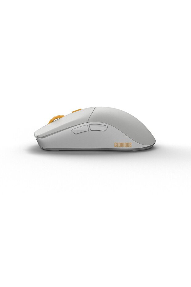 Forge Series One Pro Mouse Kablosuz - 4