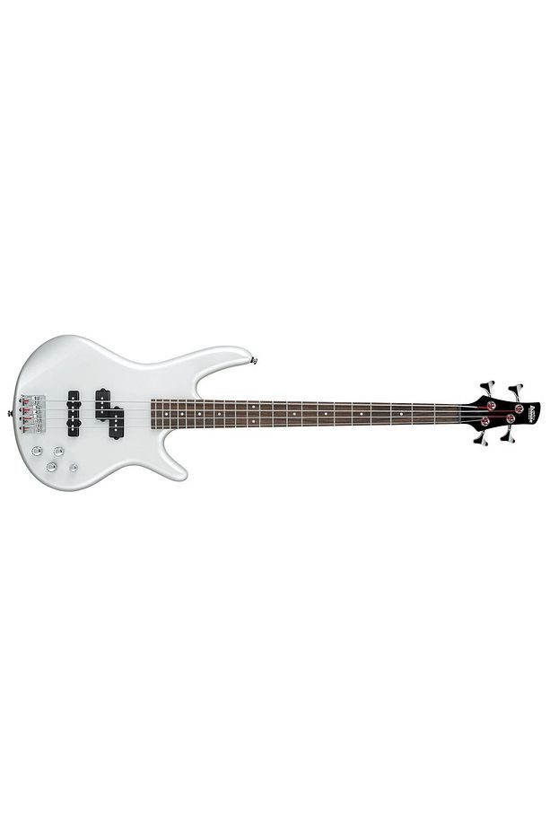 GSR200-PW Bas Gitar - 1