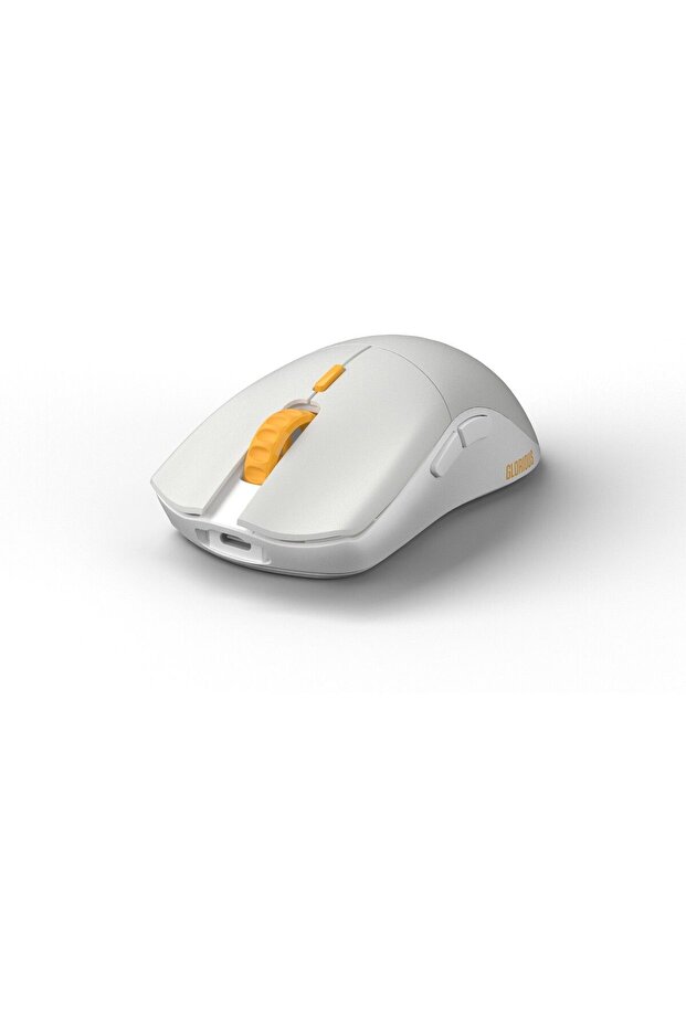 Forge Series One Pro Mouse Kablosuz - 3