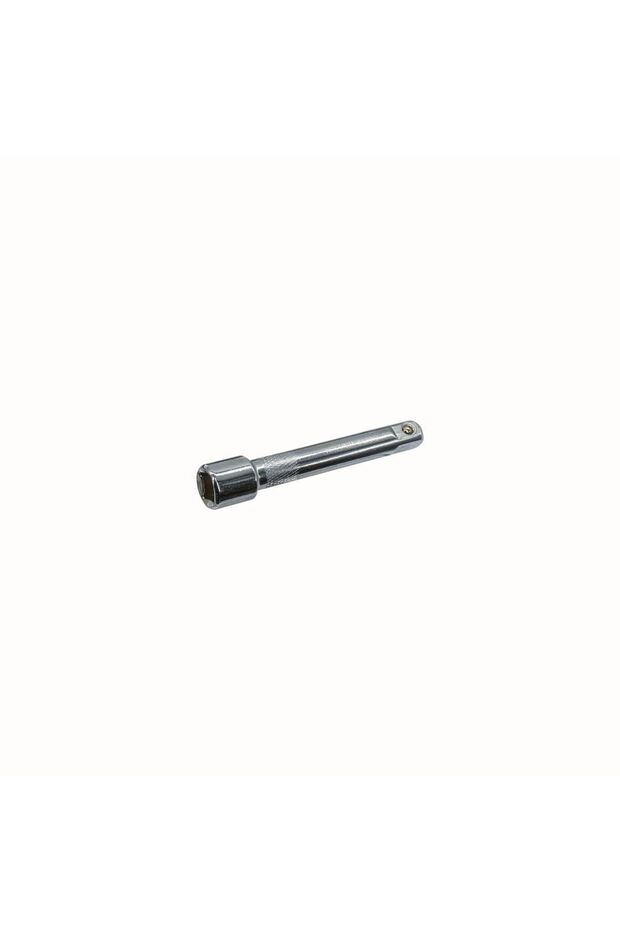 5399 1/2'' Socket Extension Intermediate Arm 125 Mm