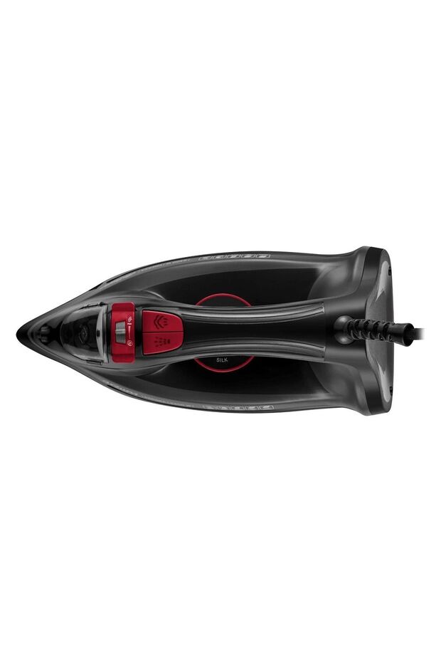 Ar6020 Pressa 2400 W Optimal Seramik Taban Buharlı Ütü - 5