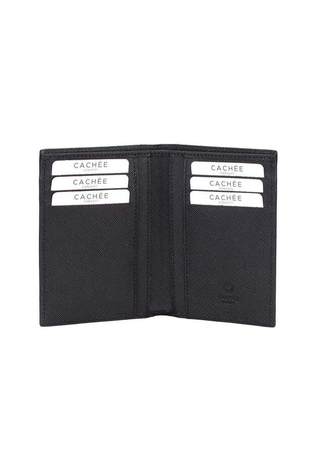 Spor Cüzdan Roys - 2