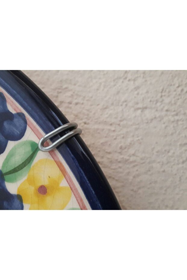 Tabak Askı (40CM.) - 3