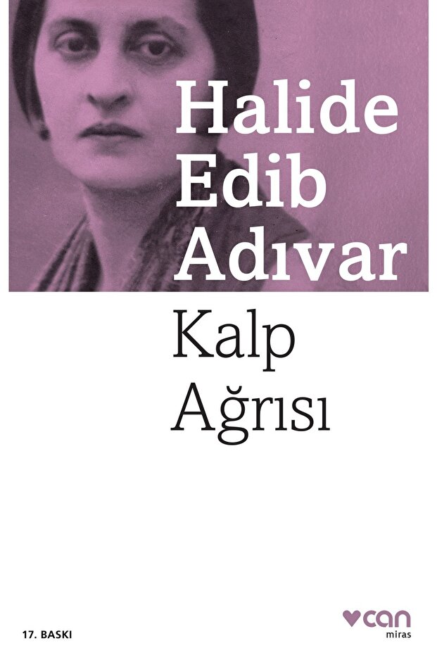 Kalp Ağrısı - 2
