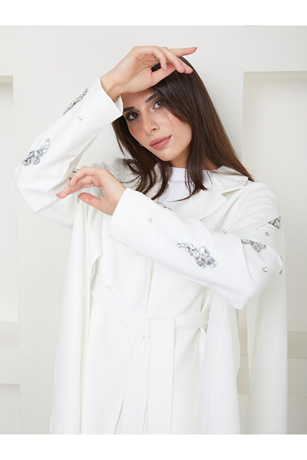 مجموعة سترة وأعلى المذنب - 4