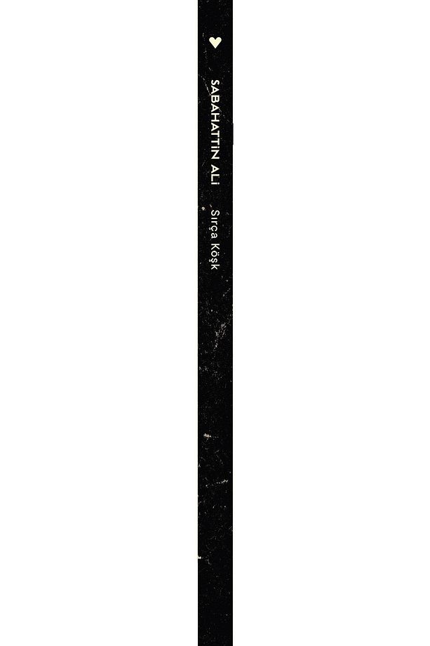 Sırça Köşk - 2