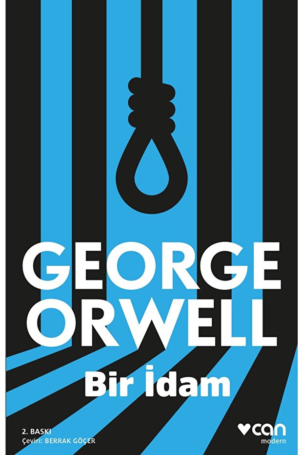 Bir İdam - 2