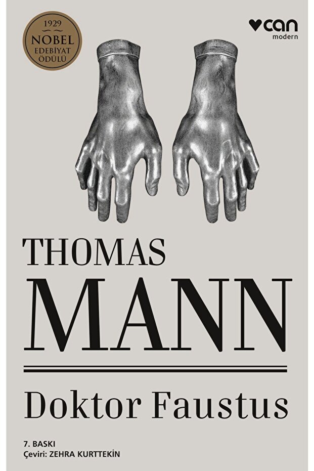 Doktor Faustus - 2
