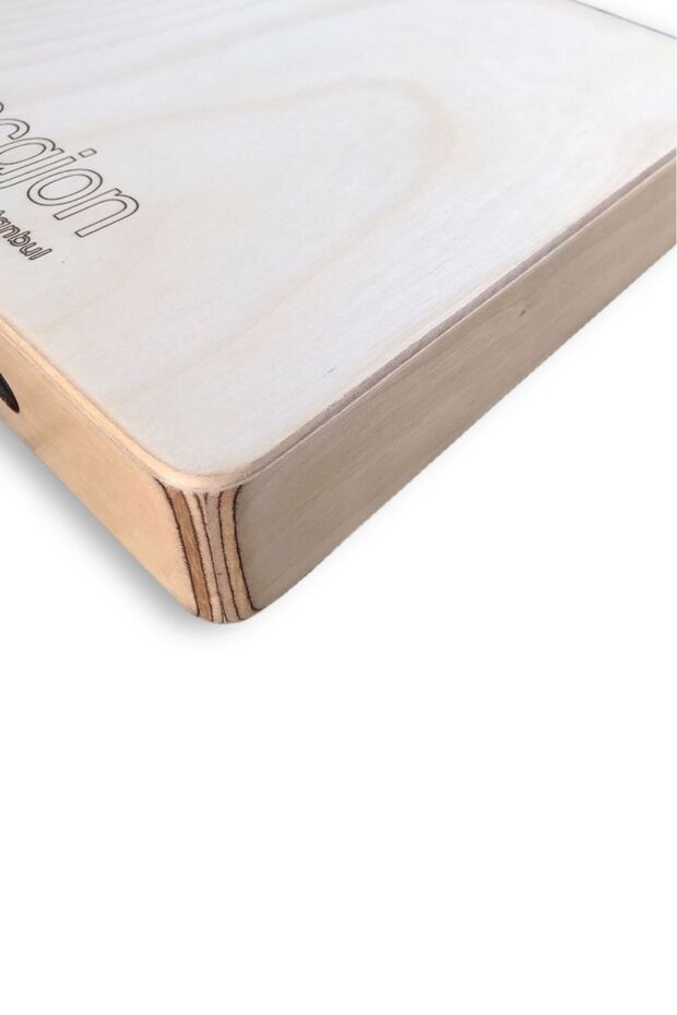 ... Kare Tablet Cajon - 4