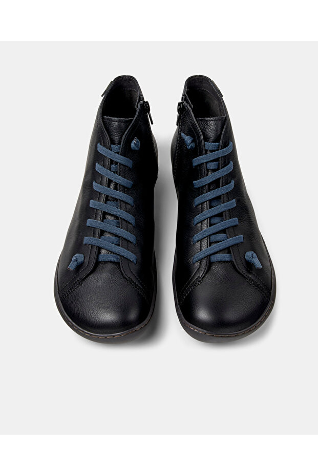 Erkek Camper Peu 36411-109 - 4