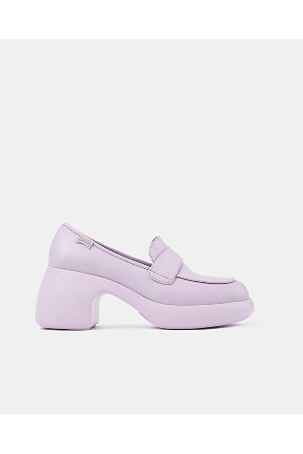 Thelma K 201292 -019 Women's Camper