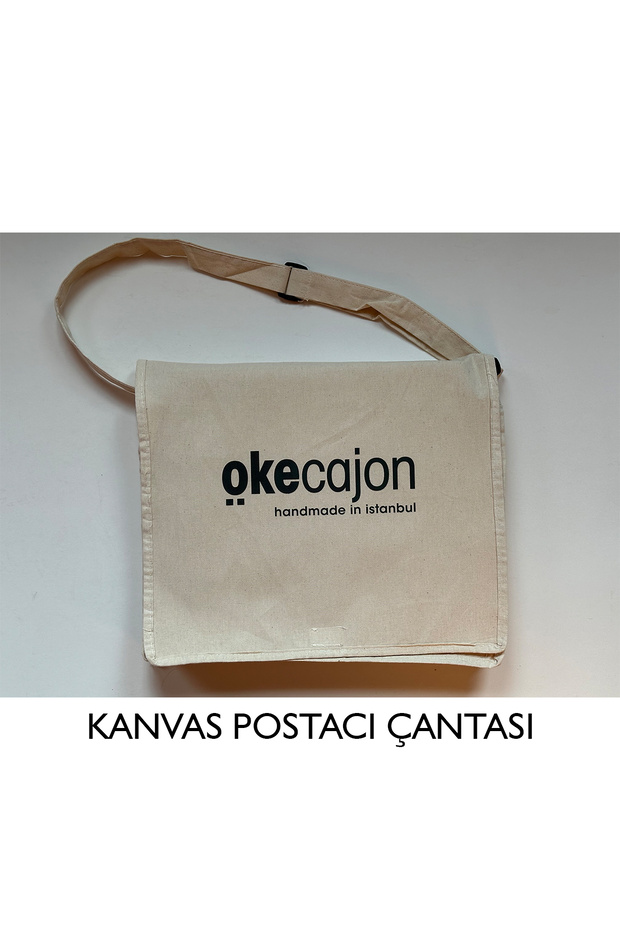 ... Kare Tablet Cajon - 8