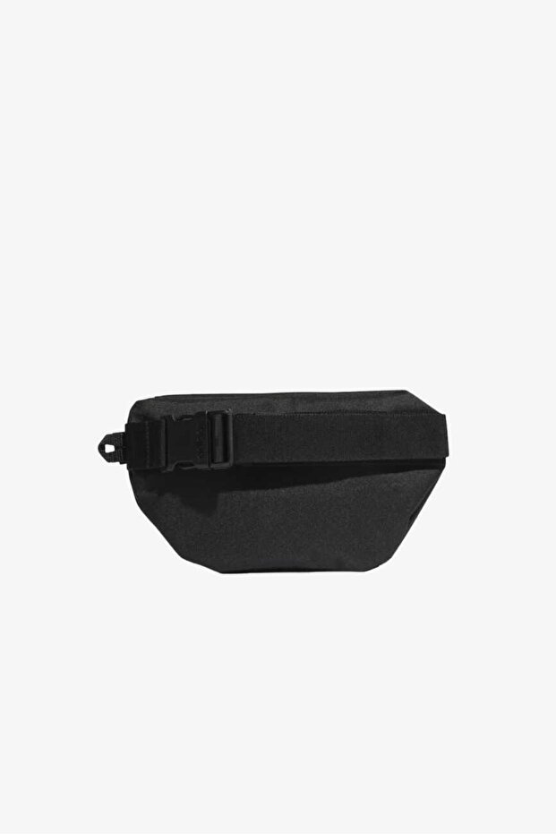 Classic Foundation Bel Çantası - 2