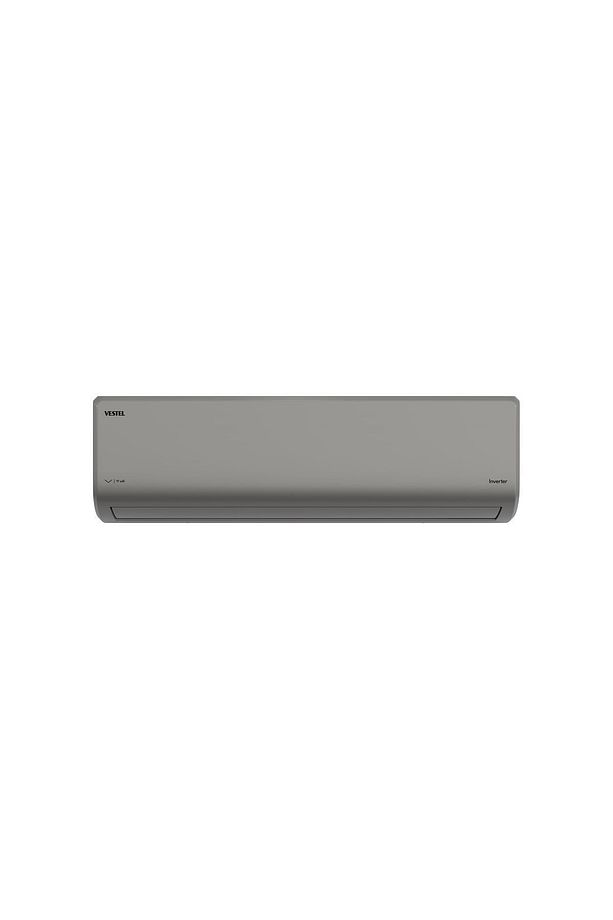 Vega Plus Inverter G 244 A++ WIFI Klima - 2