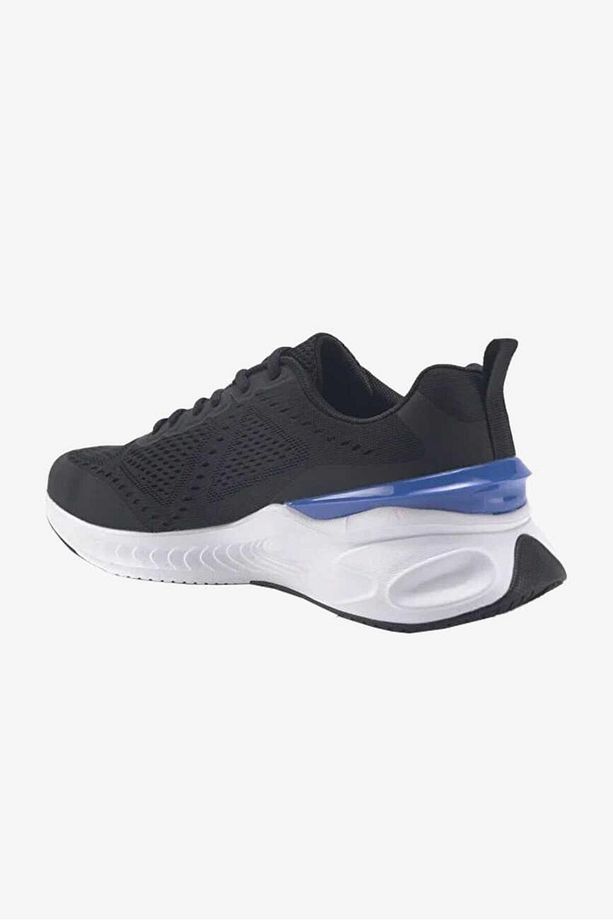 3m Morgen 3fx Siyah Erkek Spor Ayakkabı 101304670 - 3