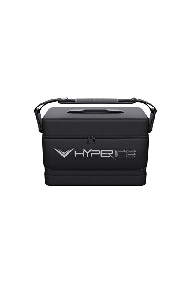 Normatec Case (taşıma Çantası)