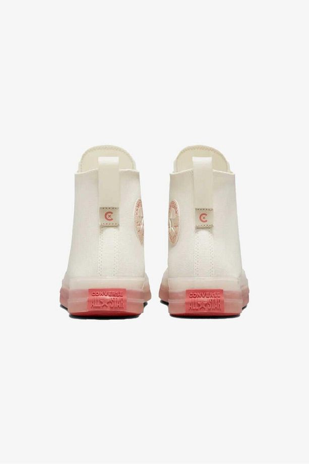 Chuck Taylor All Star Cx Explore Krempembe Unisex Sneaker A02810c - 7