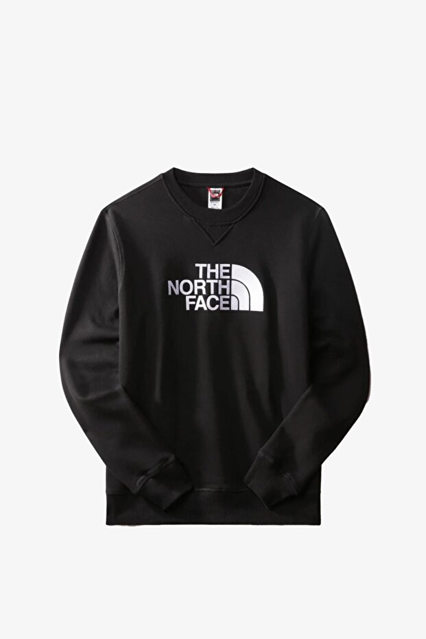 M Drew Peak Crew - 2