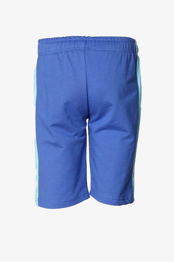 Hmledu Shorts Mavi Çocuk Şort 931600-7837 - 2