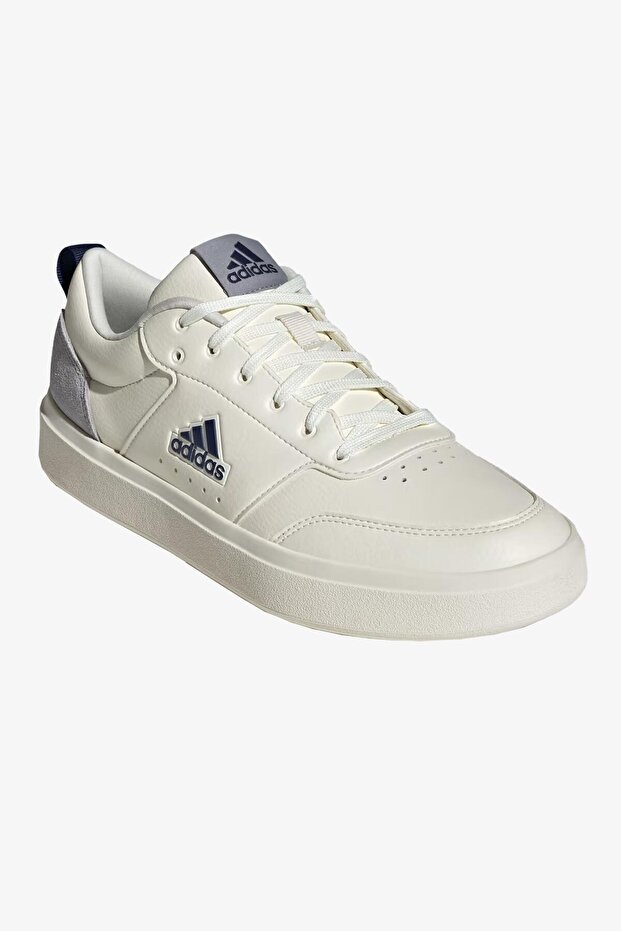 Park St Erkek Bej Sneaker Ig9847 - 4