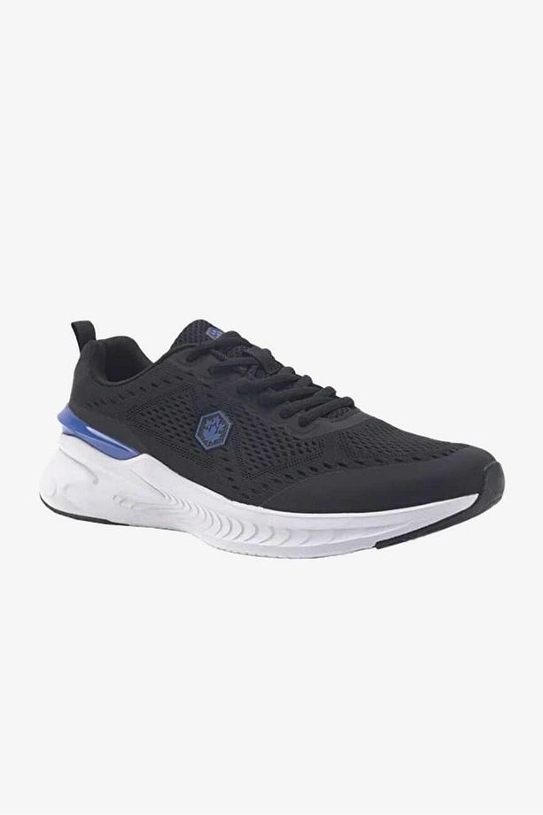 3m Morgen 3fx Siyah Erkek Spor Ayakkabı 101304670 - 2