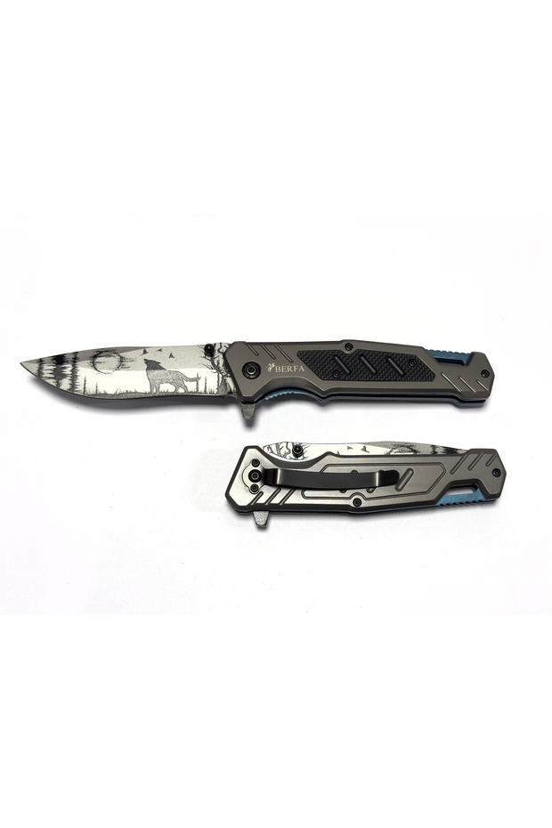 CEP CAKISI   BF 556 - 1