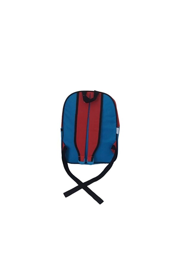 Primary School Feeding Bag - 3