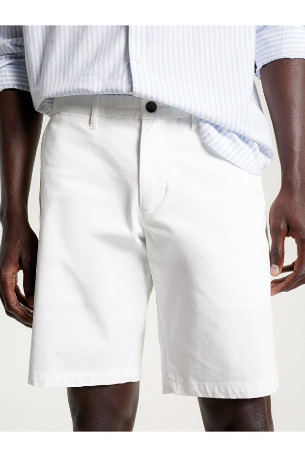 BROOKLYN SHORT 1985 - 2