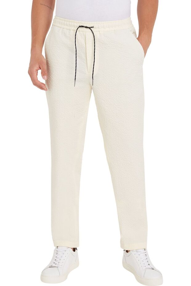 HAMPTON SEERSUCKER PO - 4