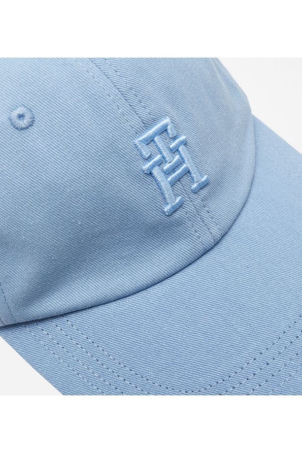 TH FLAG SOFT CAP - 1