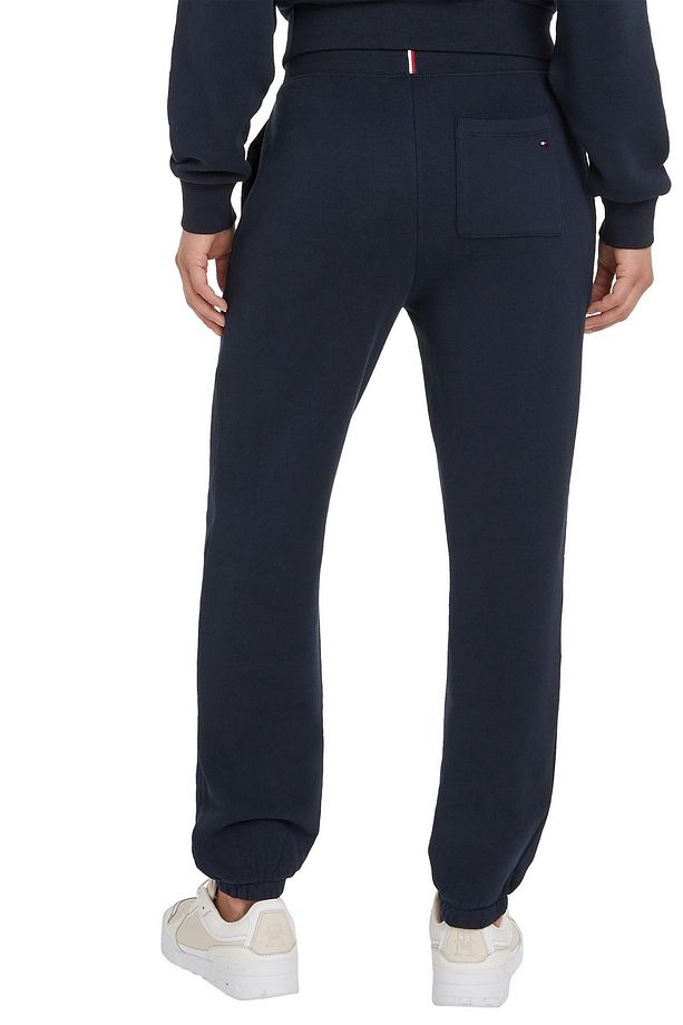 1985 TAPERED MINI CORP SWTPANTS - 3