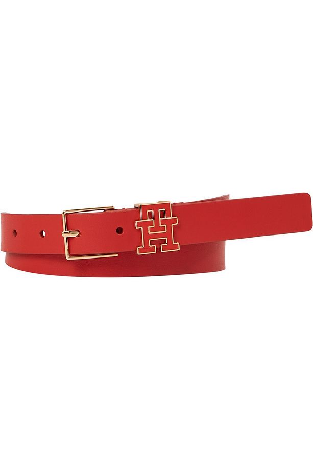 TH MONOGRAM 2.5 - 1