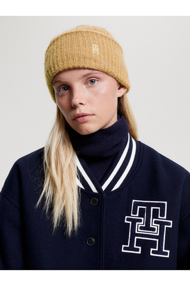 TH TIMELESS BEANIE - 3