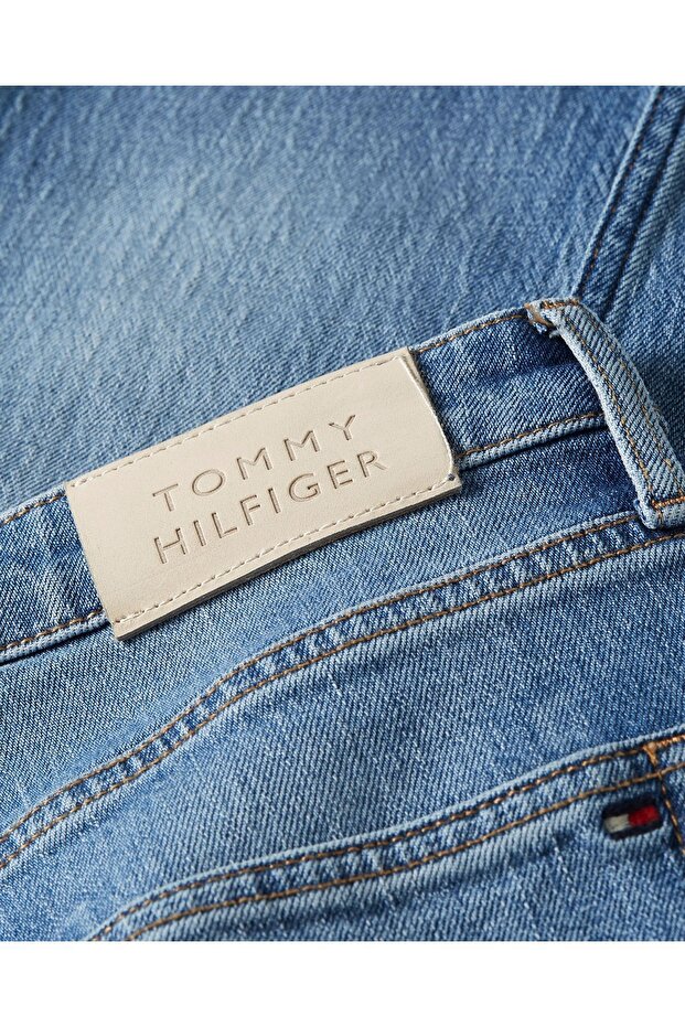 CIGARETTE SLIM HW - 4