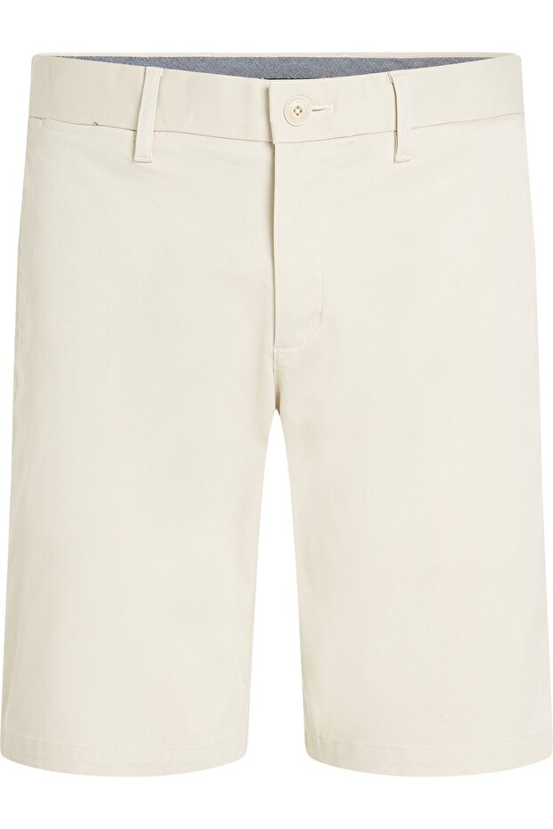 BROOKLYN SHORT 1985 - 2