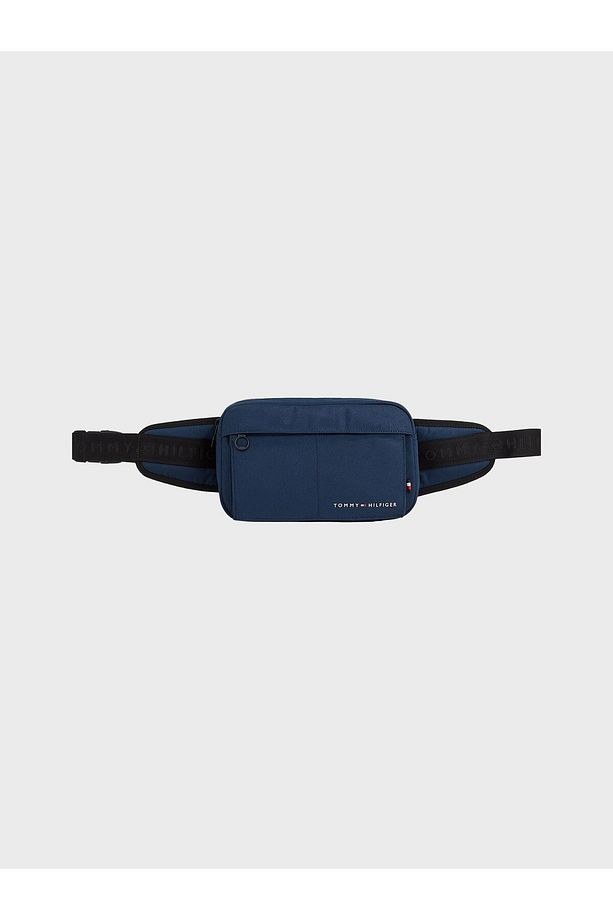 TH ELEMENT CROSSBODY - 1